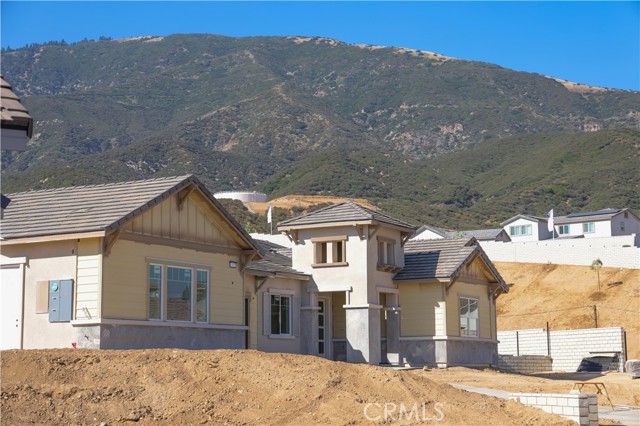 7052 Hurley Court, San Bernardino CA: https://media.crmls.org/medias/77e76d13-782c-403b-94f8-5570bfb78d7b.jpg