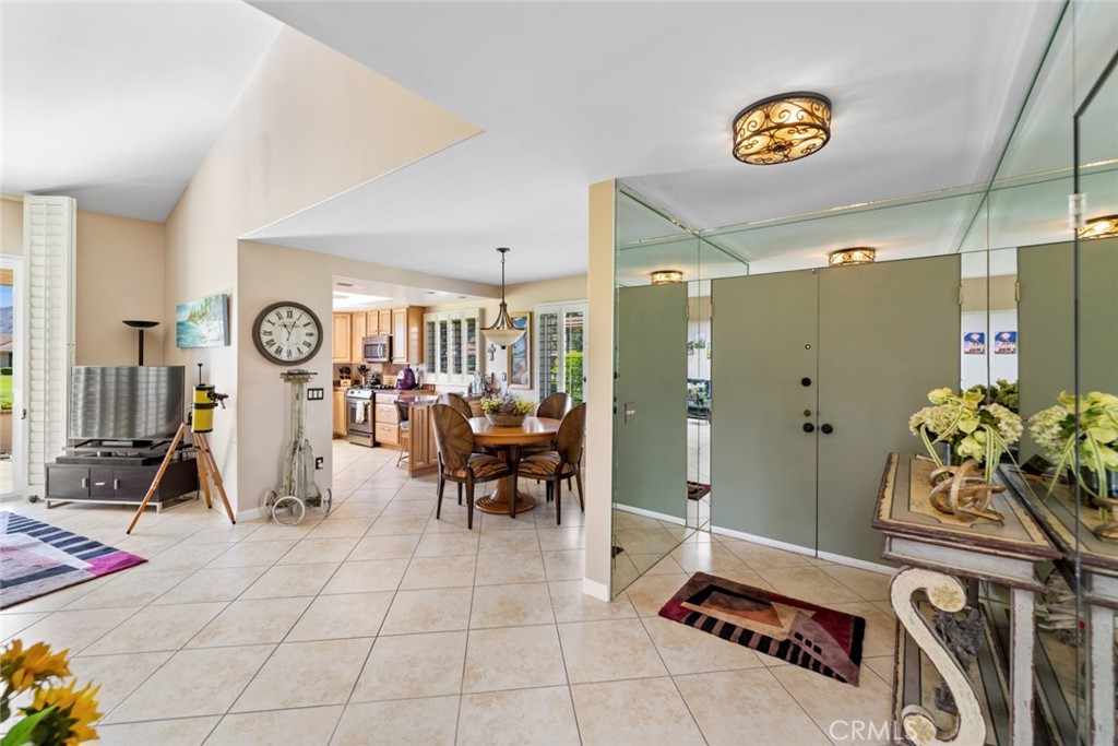 MLS #BB25238535 image #6