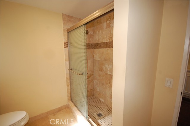 Detail Gallery Image 16 of 22 For 23871 Petrel Ct, Laguna Niguel,  CA 92677 - 4 Beds | 3 Baths