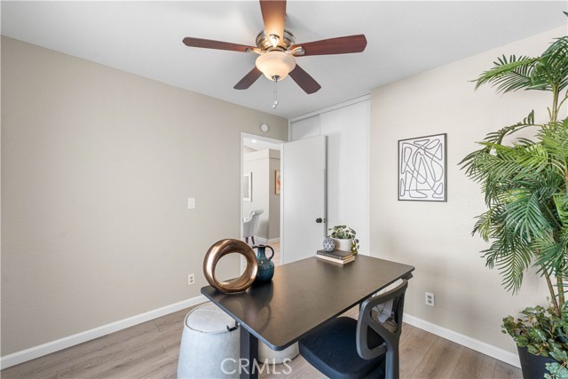 1472 Bedford Avenue, Rosamond CA: https://media.crmls.org/medias/77e777a4-b708-4ec5-bf49-0eeb6541b03a.jpg