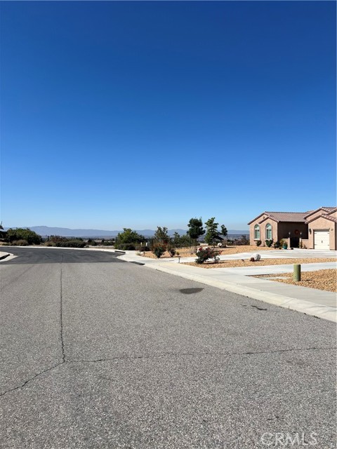 MLS #HD25231949 image #11