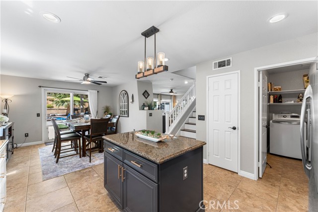 Detail Gallery Image 36 of 75 For 41011 via Tranqilo, Palmdale,  CA 93551 - 3 Beds | 3 Baths