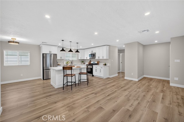 Detail Gallery Image 12 of 44 For 31130 S General Kearny Rd #163,  Temecula,  CA 92591 - 3 Beds | 2 Baths