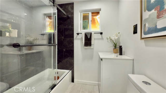 Detail Gallery Image 9 of 32 For 2340 N Thomas St, Los Angeles,  CA 90031 - 1 Beds | 1 Baths