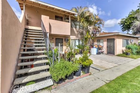 Detail Gallery Image 2 of 32 For 2580 Hayes, La Verne,  CA 91750 - – Beds | – Baths