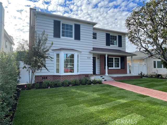 Image 1 of 66 For 4001 Pine  