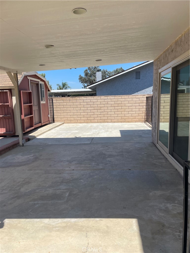 MLS #IG25039433 img 25