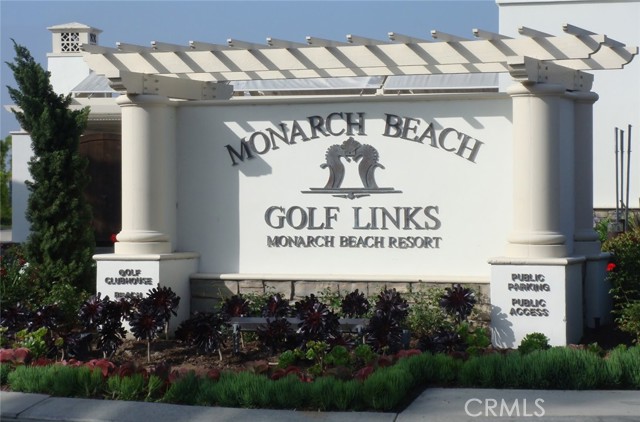 Detail Gallery Image 45 of 50 For 28 Corniche Dr. #J,  Dana Point,  CA 92673 - 2 Beds | 2 Baths