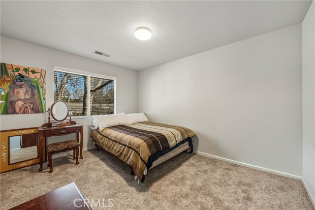 Detail Gallery Image 12 of 38 For 4750 Louis, Kelseyville,  CA 95451 - 3 Beds | 2 Baths