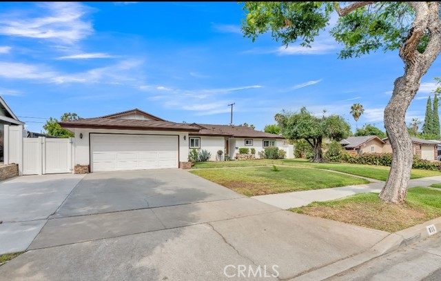 Detail Gallery Image 3 of 27 For 816 Lytle St, Redlands,  CA 92374 - 3 Beds | 2/1 Baths