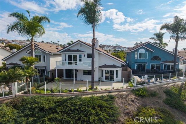 Detail Gallery Image 59 of 65 For 604 Calle Chayote, San Clemente,  CA 92673 - 3 Beds | 3 Baths