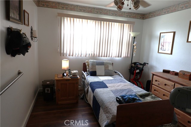 Detail Gallery Image 22 of 40 For 1409 North, Corning,  CA 96021 - 3 Beds | 2 Baths