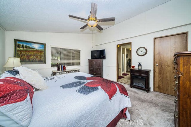 Detail Gallery Image 14 of 49 For 38075 Calle Amigable, Murrieta,  CA 92563 - 3 Beds | 2 Baths