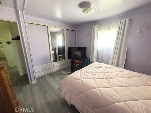 Detail Gallery Image 17 of 26 For 1630 W Covina #99,  San Dimas,  CA 91773 - 2 Beds | 1 Baths