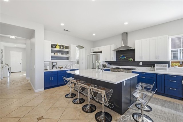 Detail Gallery Image 23 of 54 For 34078 Amici, Temecula,  CA 92592 - 4 Beds | 3/1 Baths