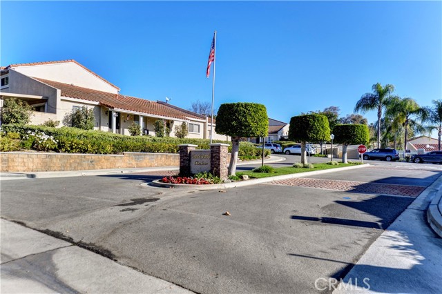 Detail Gallery Image 17 of 24 For 12740 Oxford Drive, La Mirada,  CA 90638 - 2 Beds | 2 Baths