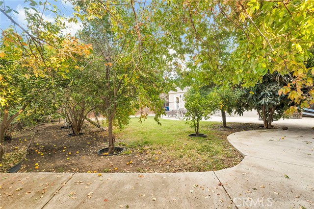 19119 Lemay Street, Reseda CA: https://media.crmls.org/medias/77e8276b-4ca2-4e15-a789-ff1ef4d55fdd.jpg