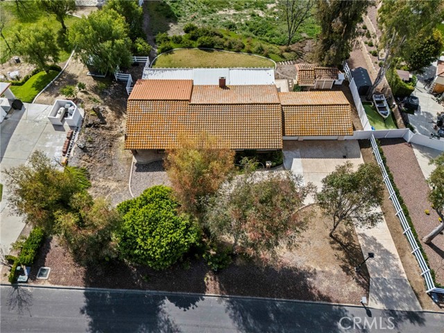 Detail Gallery Image 55 of 72 For 31235 Calle Felicidad, Temecula,  CA 92591 - 3 Beds | 2 Baths