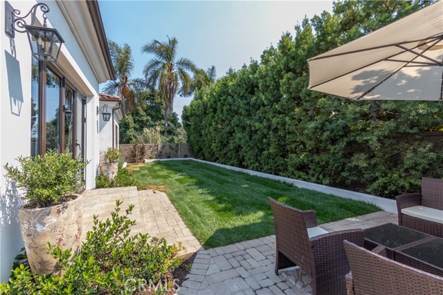 29919 Hidden Creek Drive, San Juan Capistrano CA: https://media.crmls.org/medias/77e83fa7-39f8-49cd-a210-fd98f97b495f.jpg