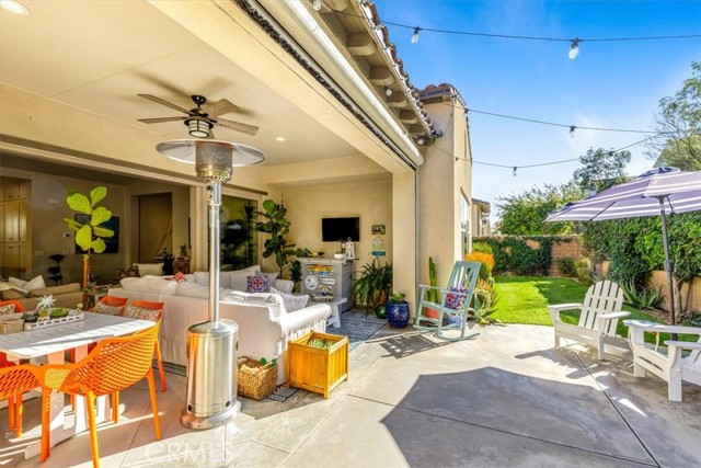 Detail Gallery Image 47 of 69 For 17 Puesto Rd, Rancho Mission Viejo,  CA 92694 - 2 Beds | 2/1 Baths