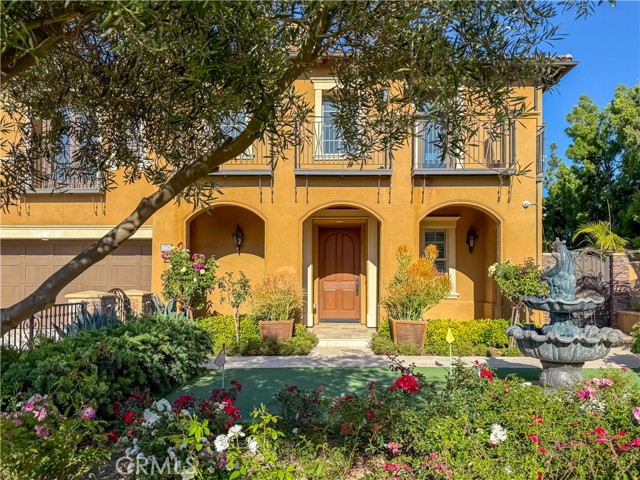 1278 Inspiration, West Covina CA: https://media.crmls.org/medias/77e842e0-1e24-4e27-988c-722355b9a641.jpg