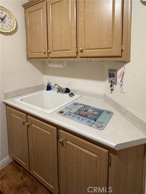 Detail Gallery Image 33 of 50 For 10961 Desert Lawn Dr #433,  Calimesa,  CA 92320 - 3 Beds | 2 Baths