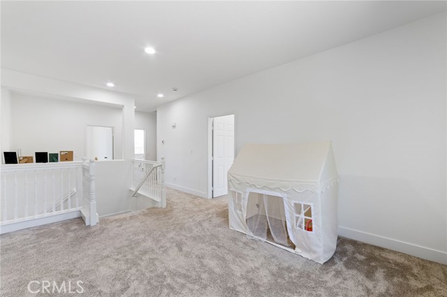 Detail Gallery Image 29 of 44 For 5575 Veronese Dr, Chino Hills,  CA 91709 - 5 Beds | 3 Baths