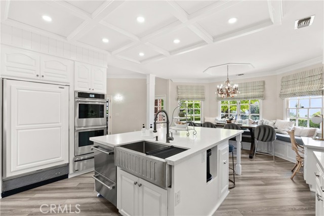 Detail Gallery Image 21 of 75 For 1331 Hidden Springs Dr, Corona,  CA 92881 - 7 Beds | 6/2 Baths