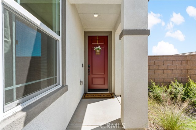 Detail Gallery Image 8 of 37 For 22775 Hilltopper Way, Wildomar,  CA 92595 - 4 Beds | 2 Baths