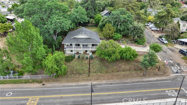 4986 7th Street, Mariposa CA: https://media.crmls.org/medias/77e8acb5-e3a6-43cc-a3c1-7262630611db.jpg