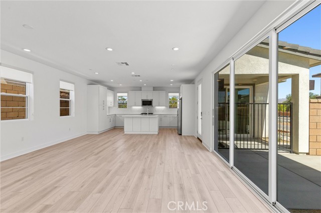 Detail Gallery Image 5 of 26 For 75330 Buckley Dr, Palm Desert,  CA 92211 - 4 Beds | 2/1 Baths