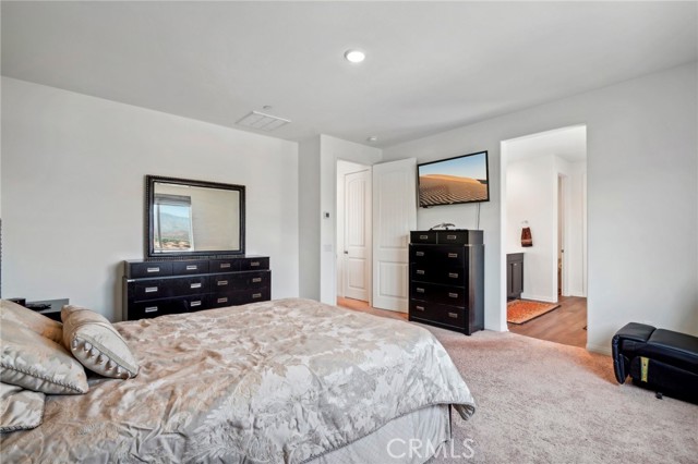 Detail Gallery Image 19 of 75 For 11257 Finders Ct, Corona,  CA 92883 - 5 Beds | 2/1 Baths