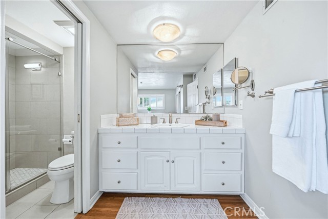 Image 33 of 40 For 3550 Claremore