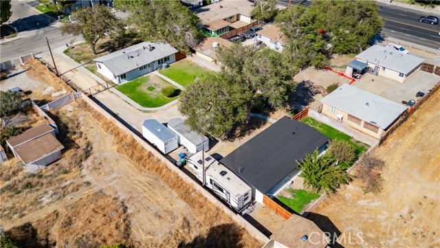 Detail Gallery Image 36 of 38 For 2018 W Avenue K4, Lancaster,  CA 93536 - 5 Beds | 3 Baths