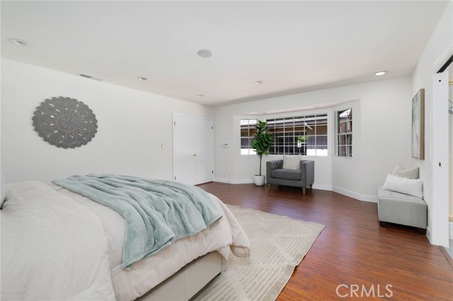 37 Sierra Madre Boulevard, Arcadia CA: https://media.crmls.org/medias/77e8df87-c734-41f3-b998-232bca636991.jpg