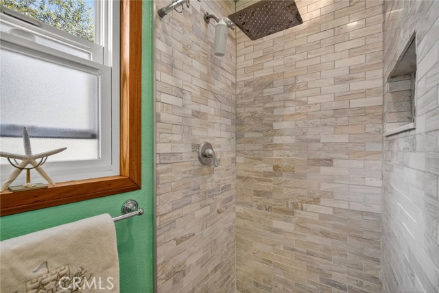 Detail Gallery Image 19 of 40 For 229 W Canada, San Clemente,  CA 92672 - 3 Beds | 2 Baths