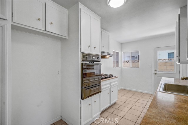 Detail Gallery Image 18 of 35 For 9452 Greening Ave, Whittier,  CA 90605 - 2 Beds | 1 Baths