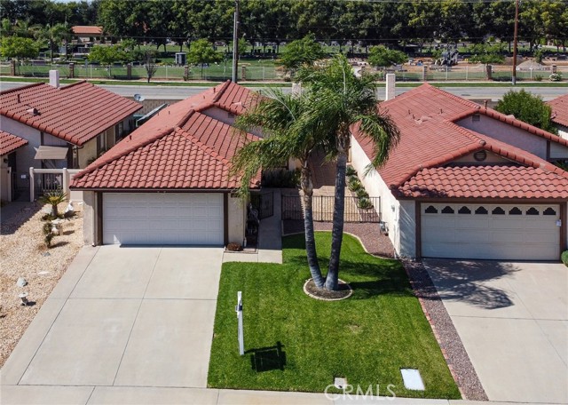 26044 Sunnywood Street, Menifee, California 92586, 2 Bedrooms Bedrooms, ,2 BathroomsBathrooms,Residential,For Sale,26044 Sunnywood Street,CRSW25127752