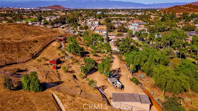 Detail Gallery Image 50 of 56 For 1050 1st St, Norco,  CA 92860 - 6 Beds | 5 Baths