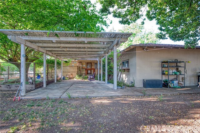 Detail Gallery Image 33 of 70 For 3389 E Olive, Merced,  CA 95340 - 3 Beds | 2 Baths