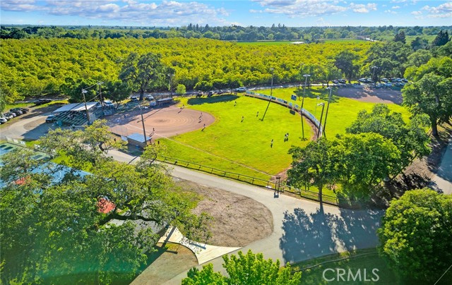 1785 Durham Dayton, Durham CA: https://media.crmls.org/medias/77e93df5-0a55-4dbb-bafa-affdf9efbdb9.jpg