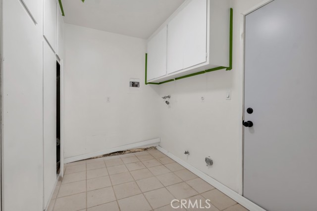 Detail Gallery Image 49 of 53 For 3953 Bon Homme Rd, Calabasas,  CA 91302 - 4 Beds | 3 Baths