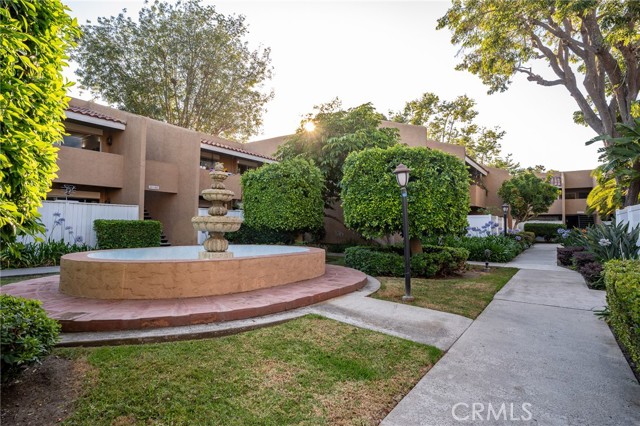 Detail Gallery Image 21 of 26 For 1101 W Macarthur Bld #212,  Santa Ana,  CA 92707 - 1 Beds | 1 Baths