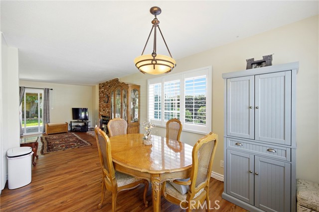 Detail Gallery Image 20 of 49 For 105 Harvard Ln, Seal Beach,  CA 90740 - 5 Beds | 2 Baths