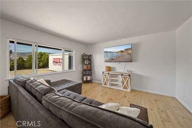 8627 Elizabeth Lake Road, Leona Valley CA: https://media.crmls.org/medias/77e96f6c-96f2-4575-bfba-761cbeef9d13.jpg