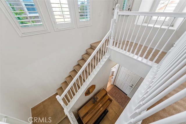 Detail Gallery Image 16 of 30 For 32768 Westport Way, Winchester,  CA 92596 - 4 Beds | 2/1 Baths