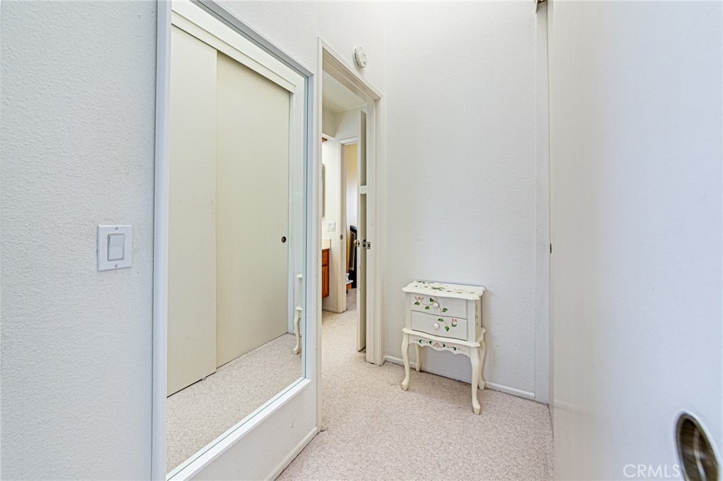 77E97Bd0 1A6F 4470 Bf59 7D3559B10C91 22933 Estoril Drive #1, Diamond Bar, Ca 91765 &Lt;Span Style='BackgroundColor:transparent;Padding:0Px;'&Gt; &Lt;Small&Gt; &Lt;I&Gt; &Lt;/I&Gt; &Lt;/Small&Gt;&Lt;/Span&Gt;