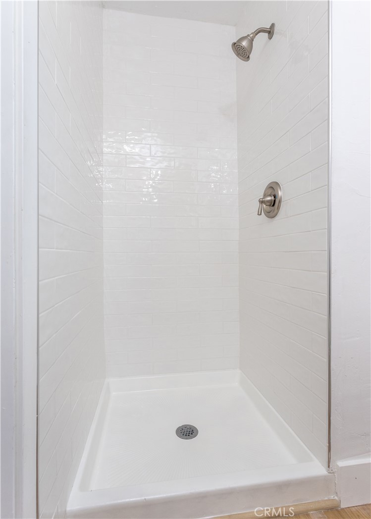 MLS #SR25246916 image #22