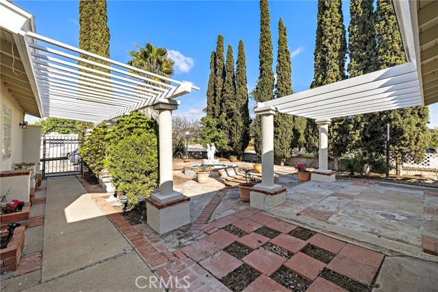 Detail Gallery Image 8 of 29 For 24192 Birdrock, Lake Forest,  CA 92630 - 3 Beds | 2/2 Baths