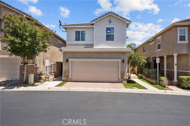 Detail Gallery Image 46 of 70 For 29248 Dakota Dr, Valencia,  CA 91354 - 4 Beds | 3 Baths